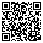 QR Code for Anderson Danny in Caldwell, OH 43724