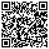 QR Code for Aquatic Technology in Columbia Station, OH 44028