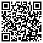 QR Code for Arbaugh Dewayne in Lancaster, OH 43130