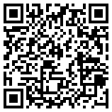 QR Code for Artisans Custom Art Glass in Cincinnati, OH 45236