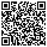 QR Code for At&t in Upper Sandusky, OH 43351