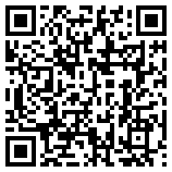 QR Code for Athena Career Academy in Sylvania, OH 43560