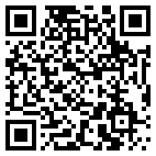 QR Code for U-Haul in Amelia, OH 45102