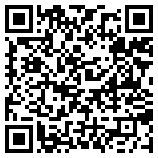 QR Code for Axent Graphics in Brookpark, OH 44142