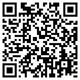 QR Code for Ayers Building Services in Mount Healthy, OH 45231