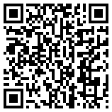 QR Code for B.e.m.a.d. B.e.m.a.d in Cleveland, OH 44110