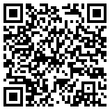 QR Code for Baer Home Improvement - Cincinnati in Cincinnati, OH 45213
