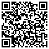 QR Code for Baha'i Faith in Columbus, OH 43209