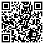 QR Code for Barney's Tool in Cuyahoga Falls, OH 44221