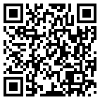 QR Code for Beaveex in Cleveland, OH 44130