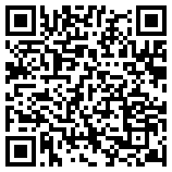 QR Code for Beechmont Extra Space in Cincinnati, OH 45245