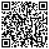 QR Code for Beetham Mark T Atty in Cadiz, OH 43907