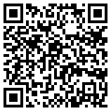 QR Code for Benzer Pharmacy in Dresden, OH 43821