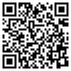 QR Code for Berry Kool in Olmsted Falls, OH 44138