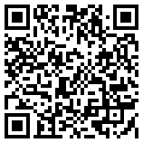 QR Code for Best Cuts in RAVENNA, OH 44266
