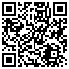 QR Code for Beverly Kaech in Springfield, OH 45503