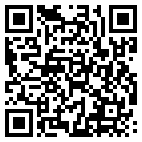 QR Code for The Bexley Beat in Columbus, OH 43209