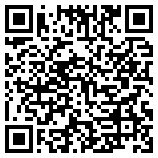 QR Code for Birdies Recreation in Sebring, OH 44672