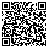 QR Code for Abortion Alternatives in Mentor, OH 44060