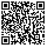 QR Code for Magna Dry of Greater Cinti in Cincinnati, OH 45246