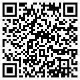 QR Code for Bob Sumerel Tire Company in Middletown, OH 45005