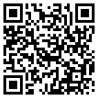 QR Code for Bohm Apt Tucker in Columbus, OH 43235