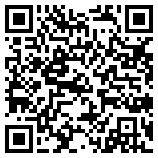 QR Code for Brown Distributing in Newark, OH 43055