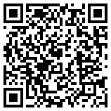 QR Code for Bryant & Stratton College-East in Cleveland, OH 44130