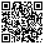 QR Code for Bucci's J Bella in Strongsville, OH 44136