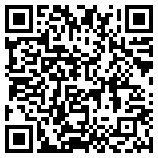 QR Code for Buchanan Technologies in Miamisburg, OH 45342