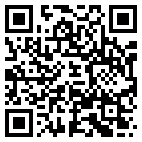 QR Code for Building 9 in Medina, OH 44256