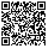 QR Code for Burger King in Cleveland, OH 44111