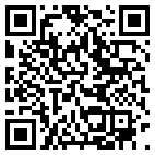 QR Code for C Bank in Cincinnati, OH 45202