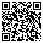 QR Code for Call Tom Rev in Tippecanoe, OH 44699