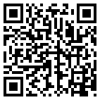 QR Code for Caraustar in Minerva, OH 44657