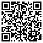 QR Code for Carpet Town in Canton, OH 44718