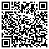 QR Code for Carter Neff Atty in Toledo, OH 43604