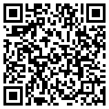 QR Code for Casey Pomeroy House in Toledo, OH 43604