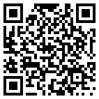 QR Code for Cash Na Flash in Hamilton, OH 45011