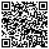 QR Code for Verizon Wireless in Chardon, OH 44024