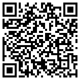 QR Code for Craig Chappell Do in Athens, OH 45701