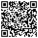 QR Code for Chappy's Hydraulics in Marion, OH 43302
