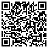 QR Code for Geidner Charles F Atty in Dayton, OH 45402