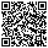 QR Code for Cherry Digital Pros, in Cincinnati, OH 45201