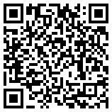 QR Code for Christine's Bar & Lounge in Cleveland, OH 44110