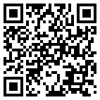 QR Code for Cincy Rents in Cincinnati, OH 45208