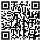QR Code for CK Autos in SPRINGFIELD, OH 45504