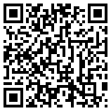 QR Code for Clarks in Ironton, OH 45638