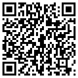 QR Code for Cleveland Clinic in Avon Lake, OH 44012