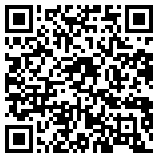 QR Code for College Student Heidelberg in Tiffin, OH 44883